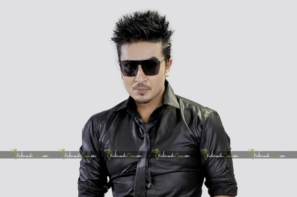Rajiv jung Basnet – Gallery 1